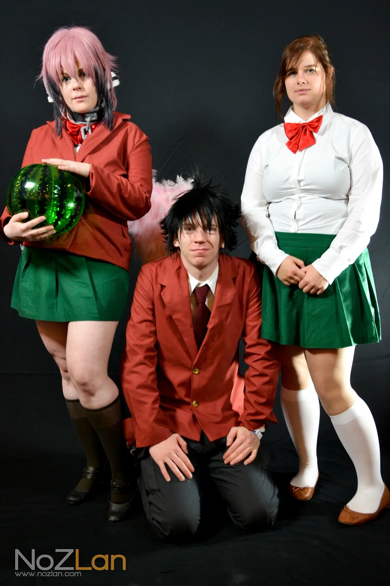 Photo
