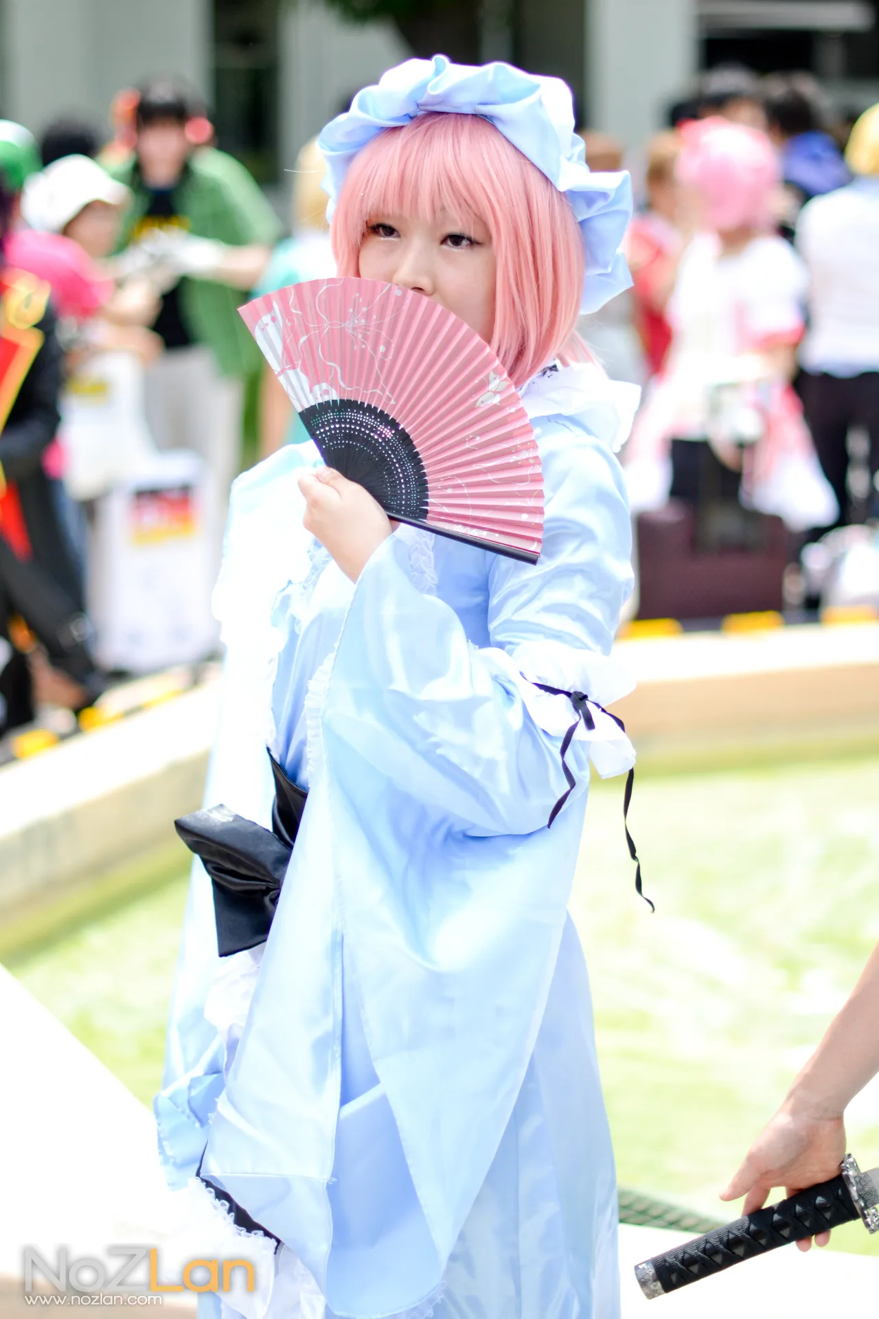 Photo
