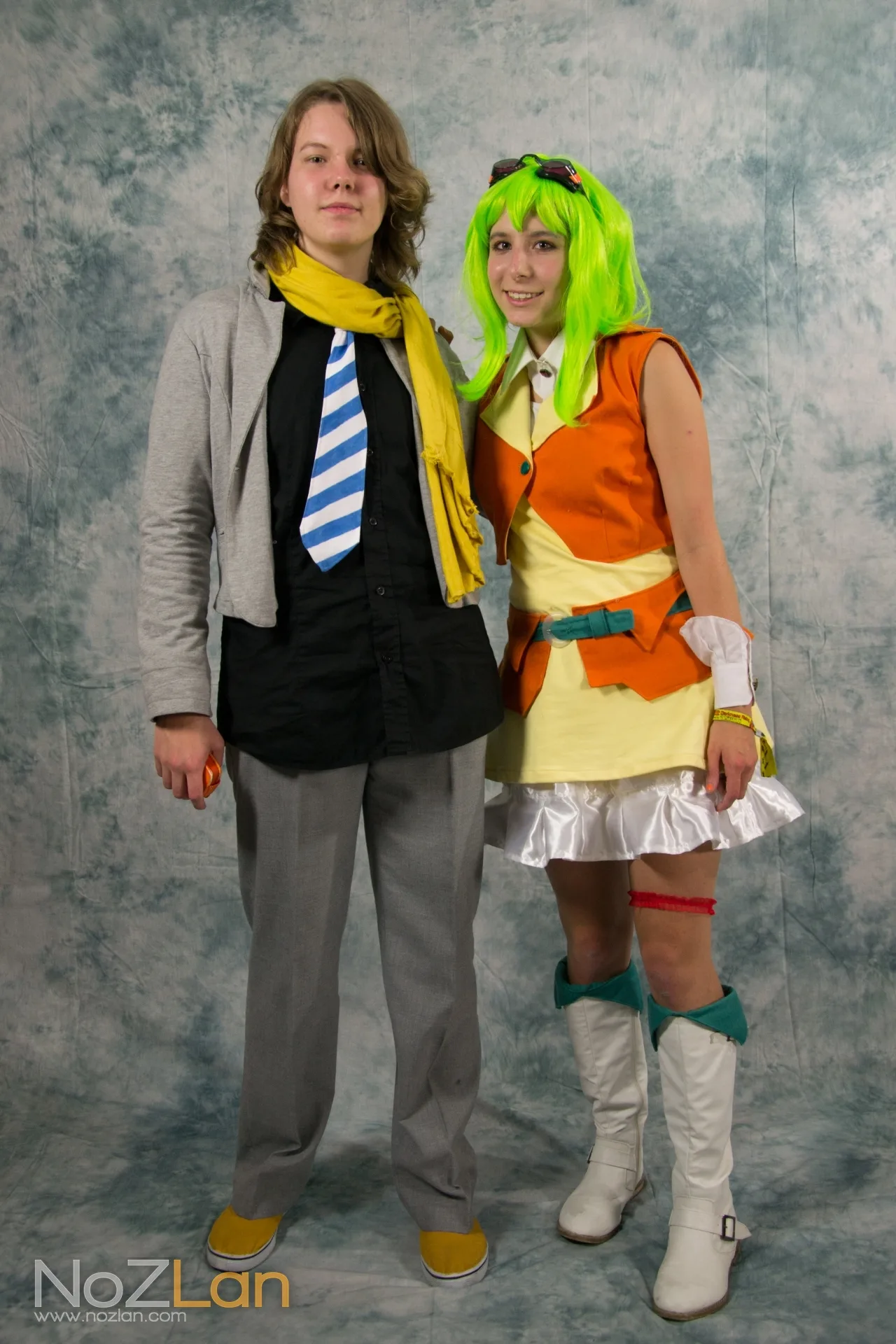 Photo