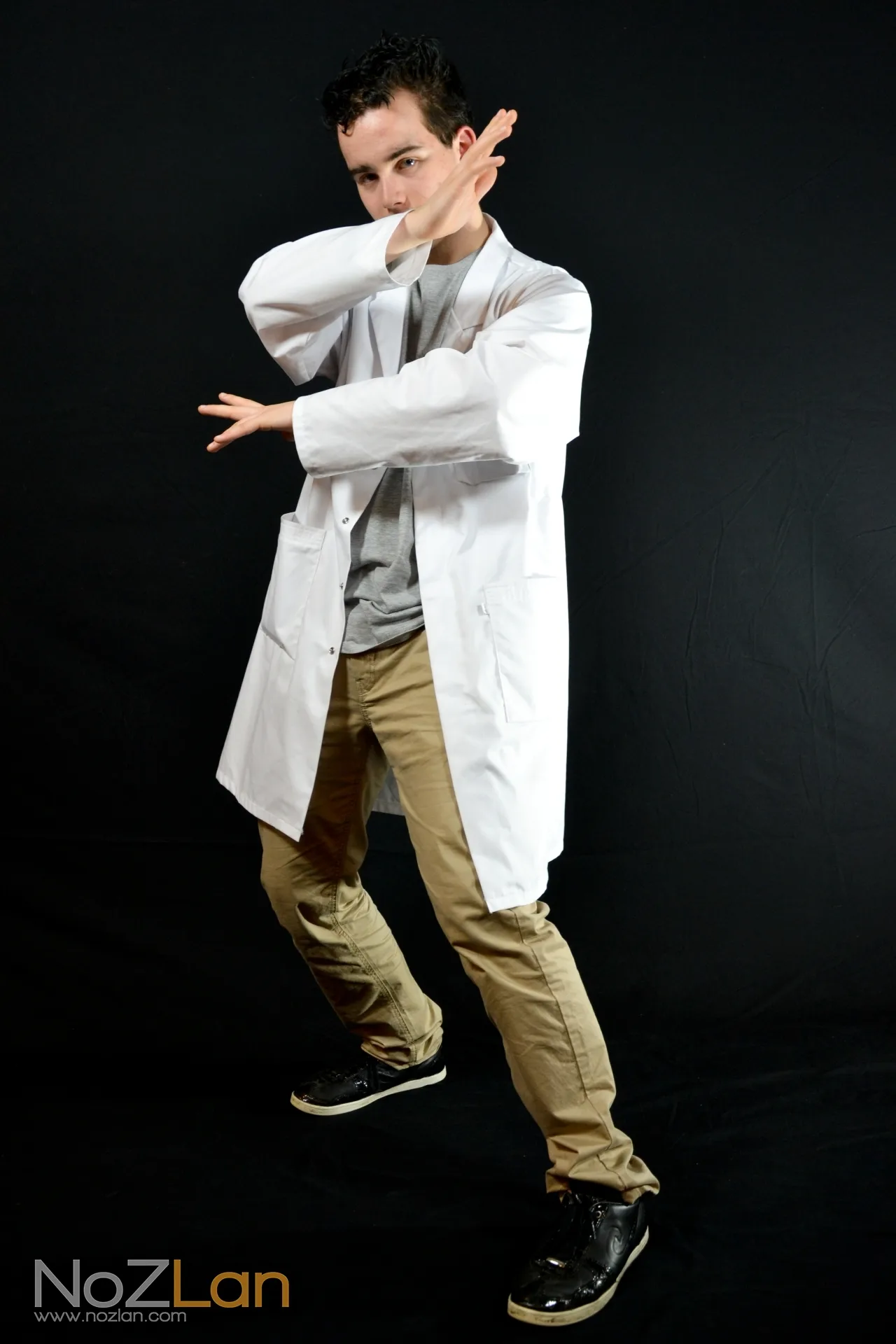 Photo