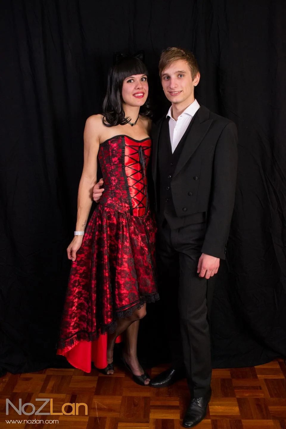 Photo