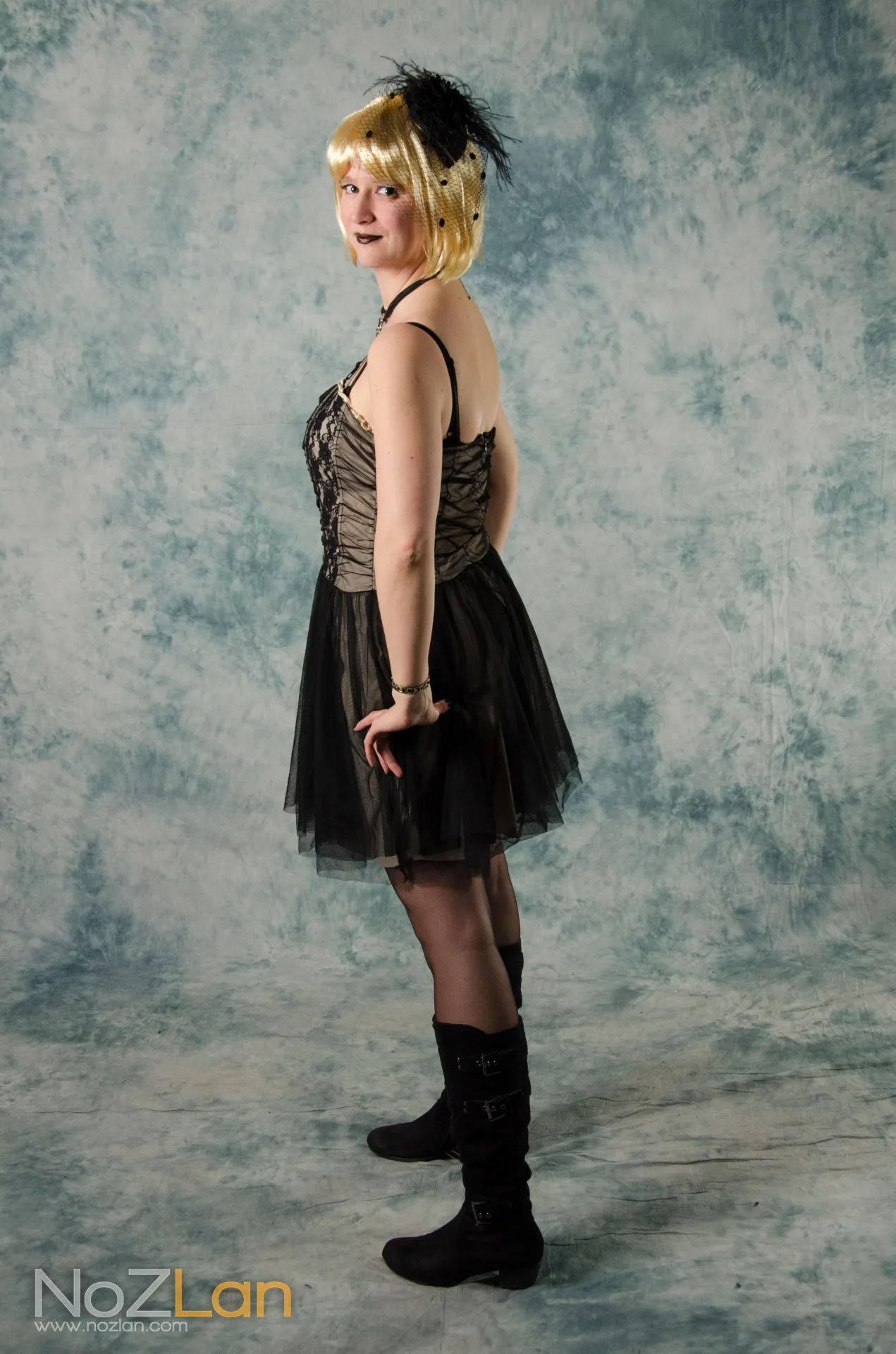 Photo