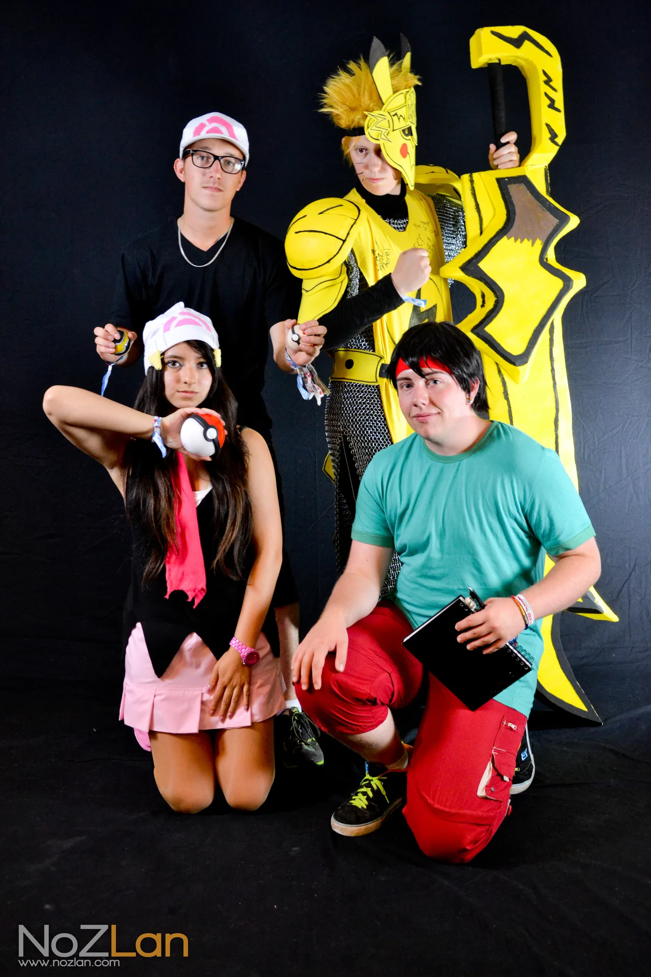 Photo