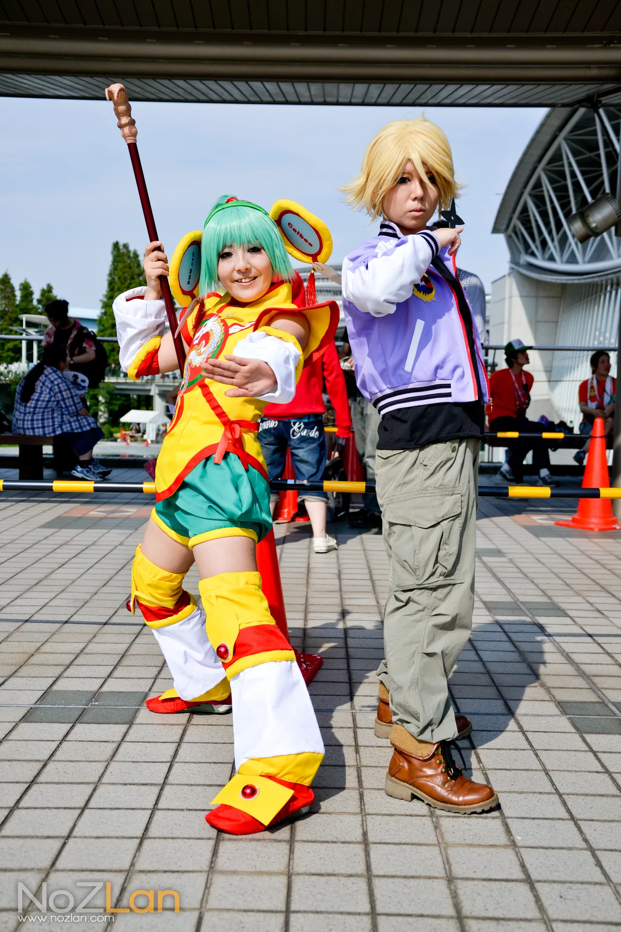 Photo