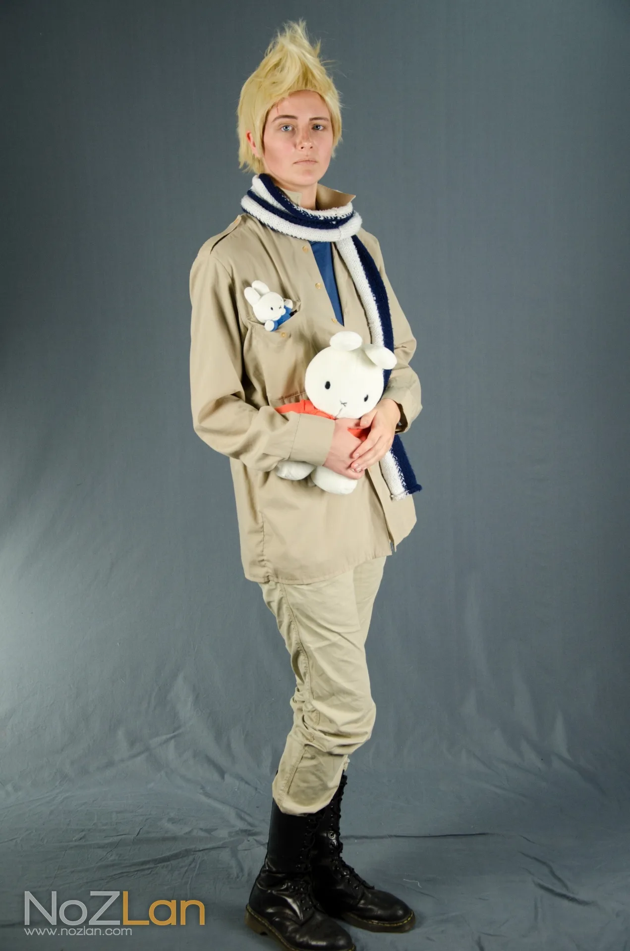 Photo
