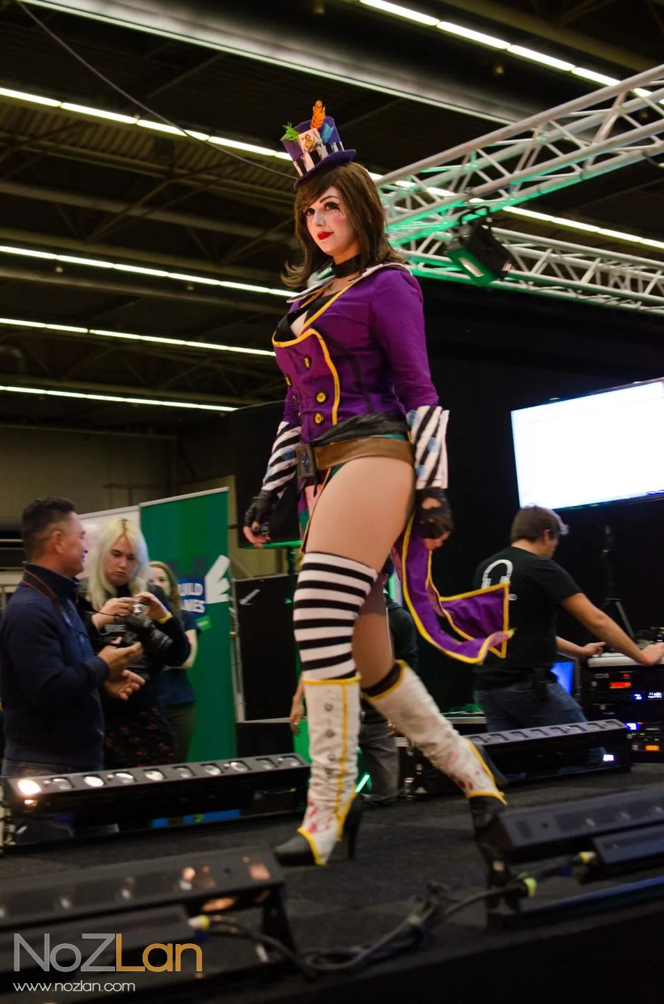 Photo