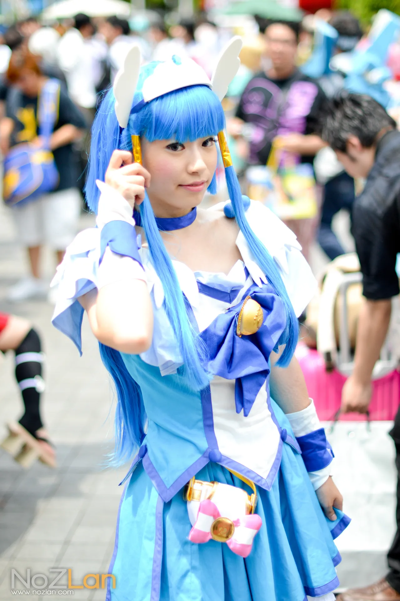 Photo