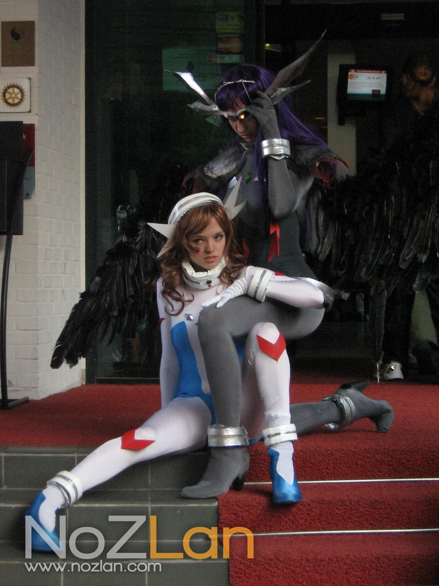 Photo