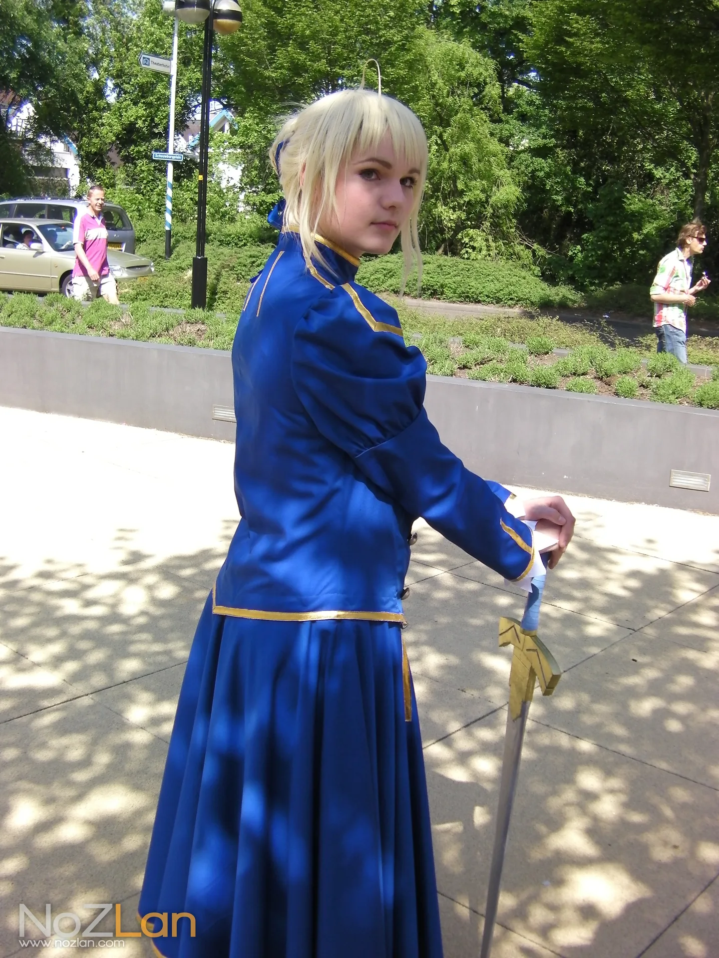 Photo