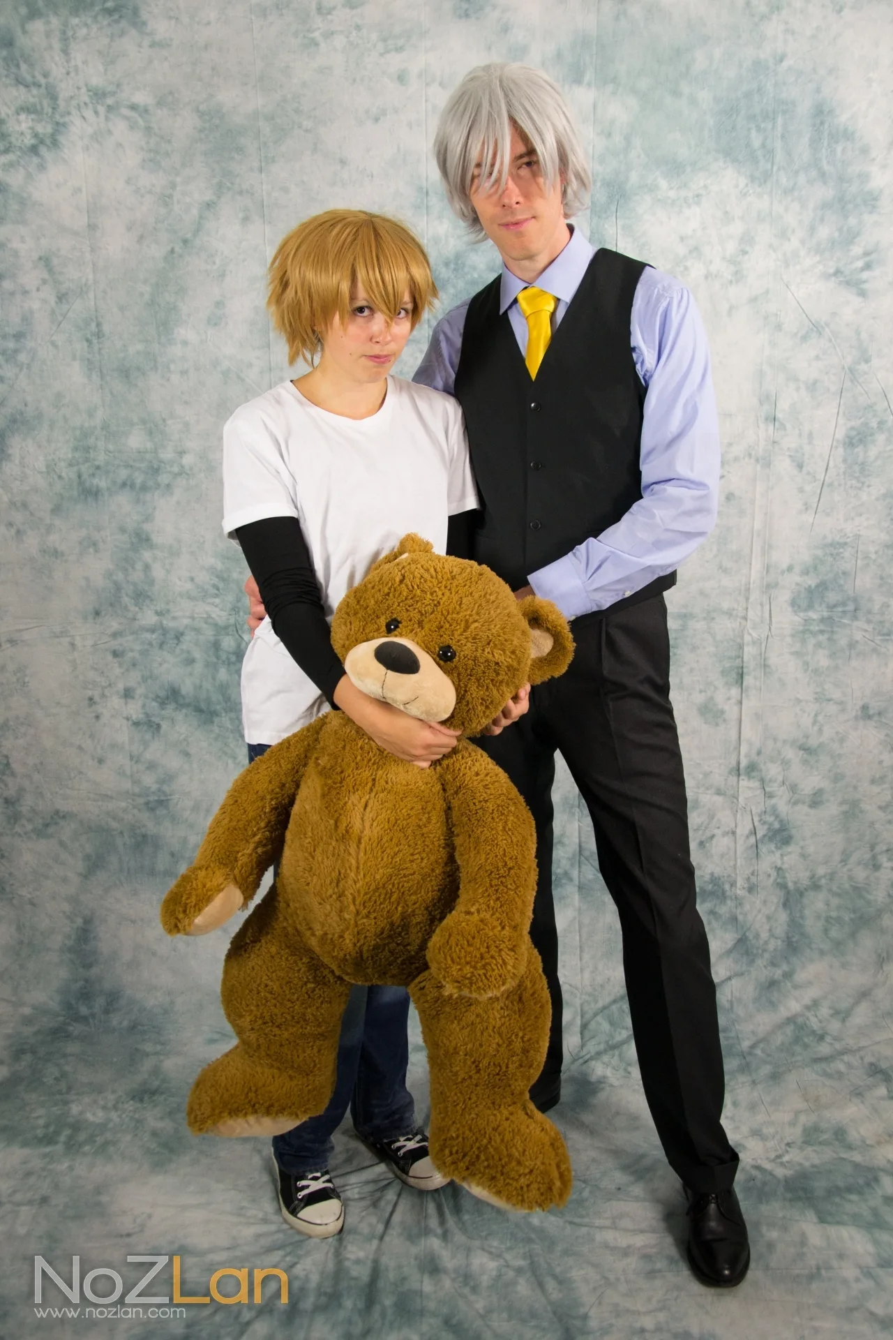 Photo