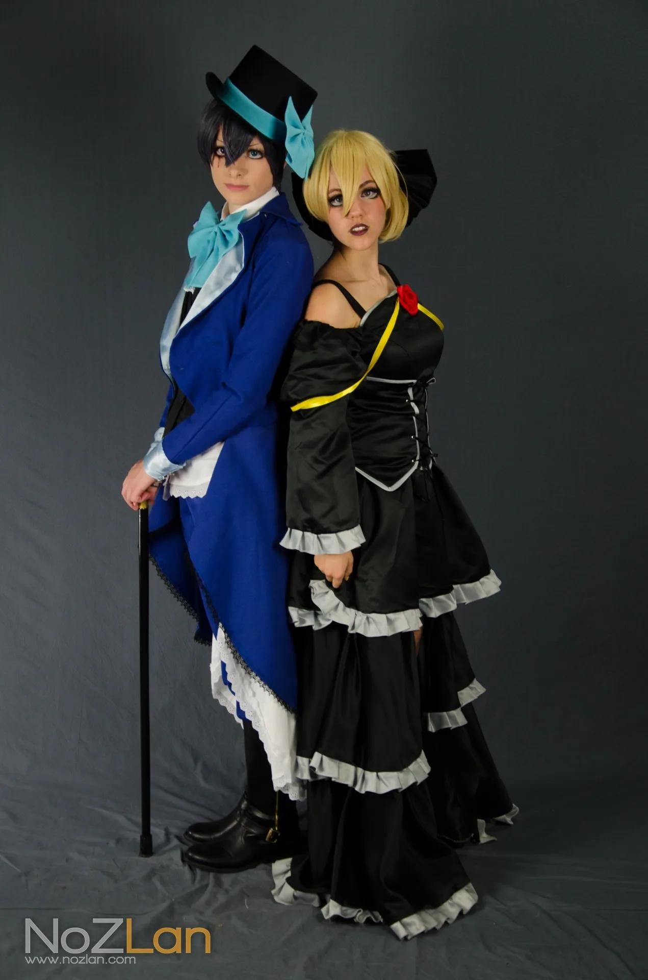 Photo