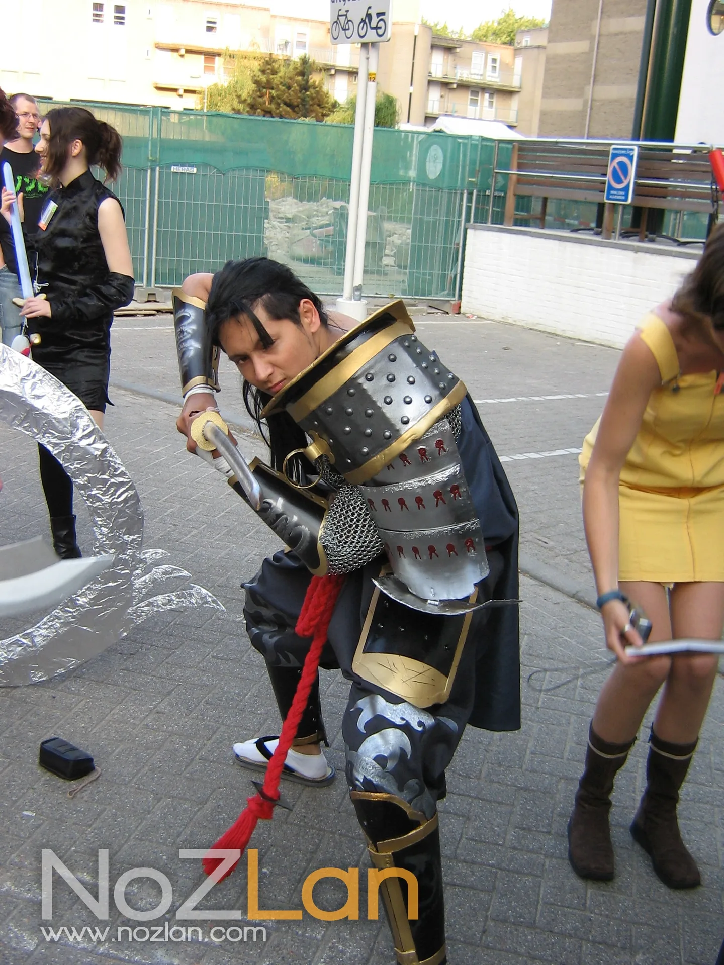 Photo