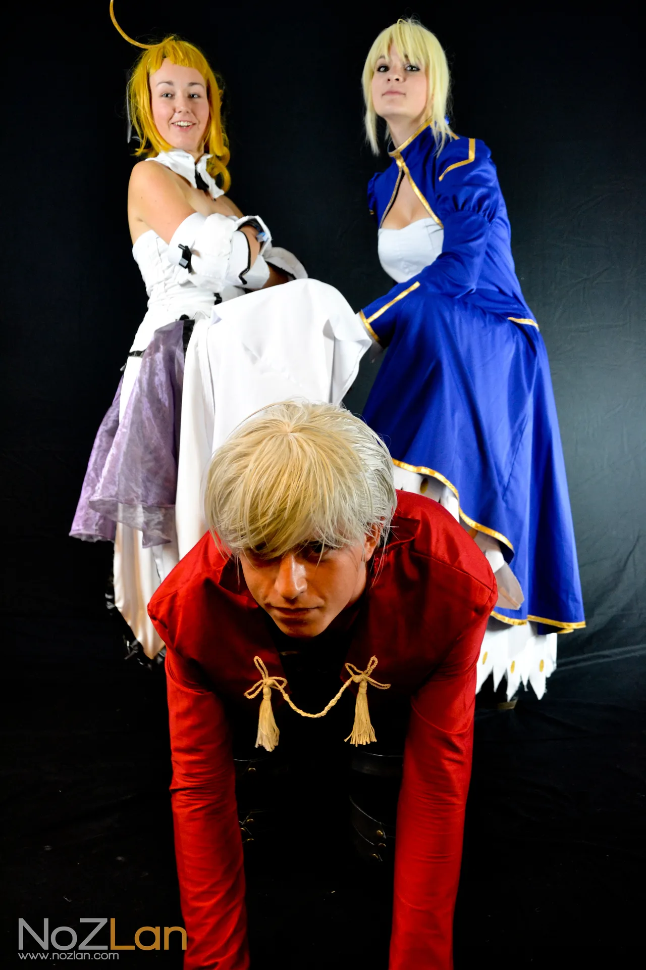 Photo
