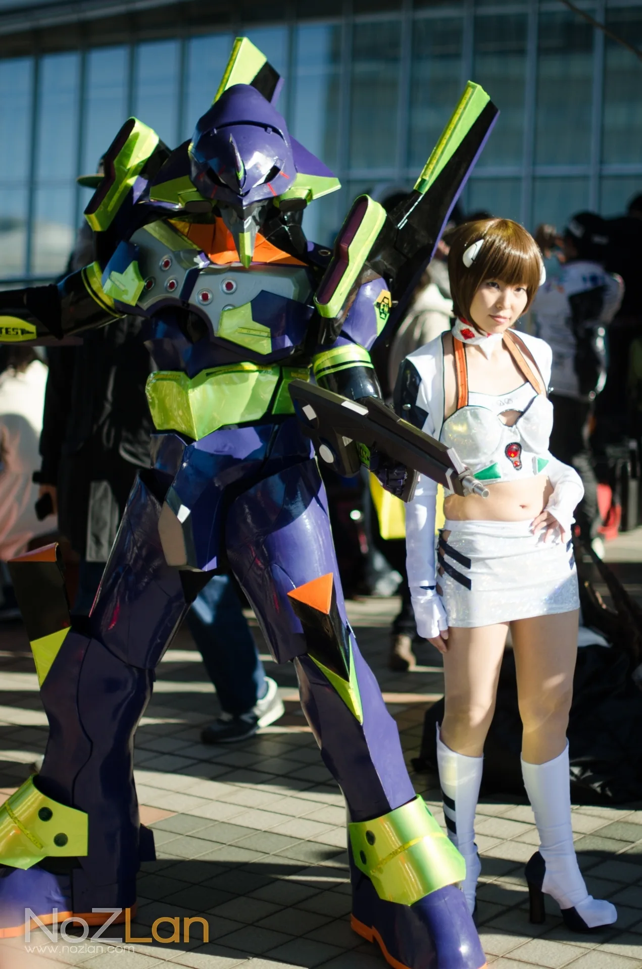 Photo
