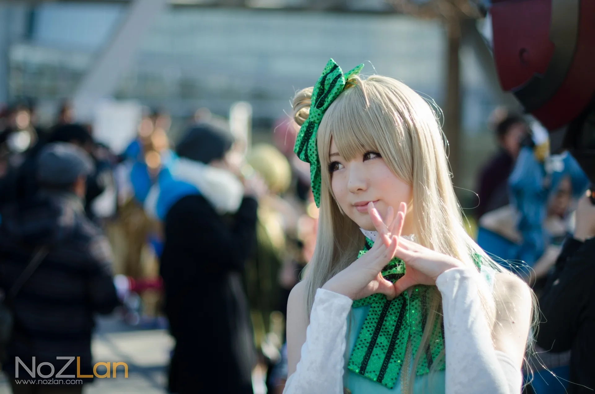 Photo