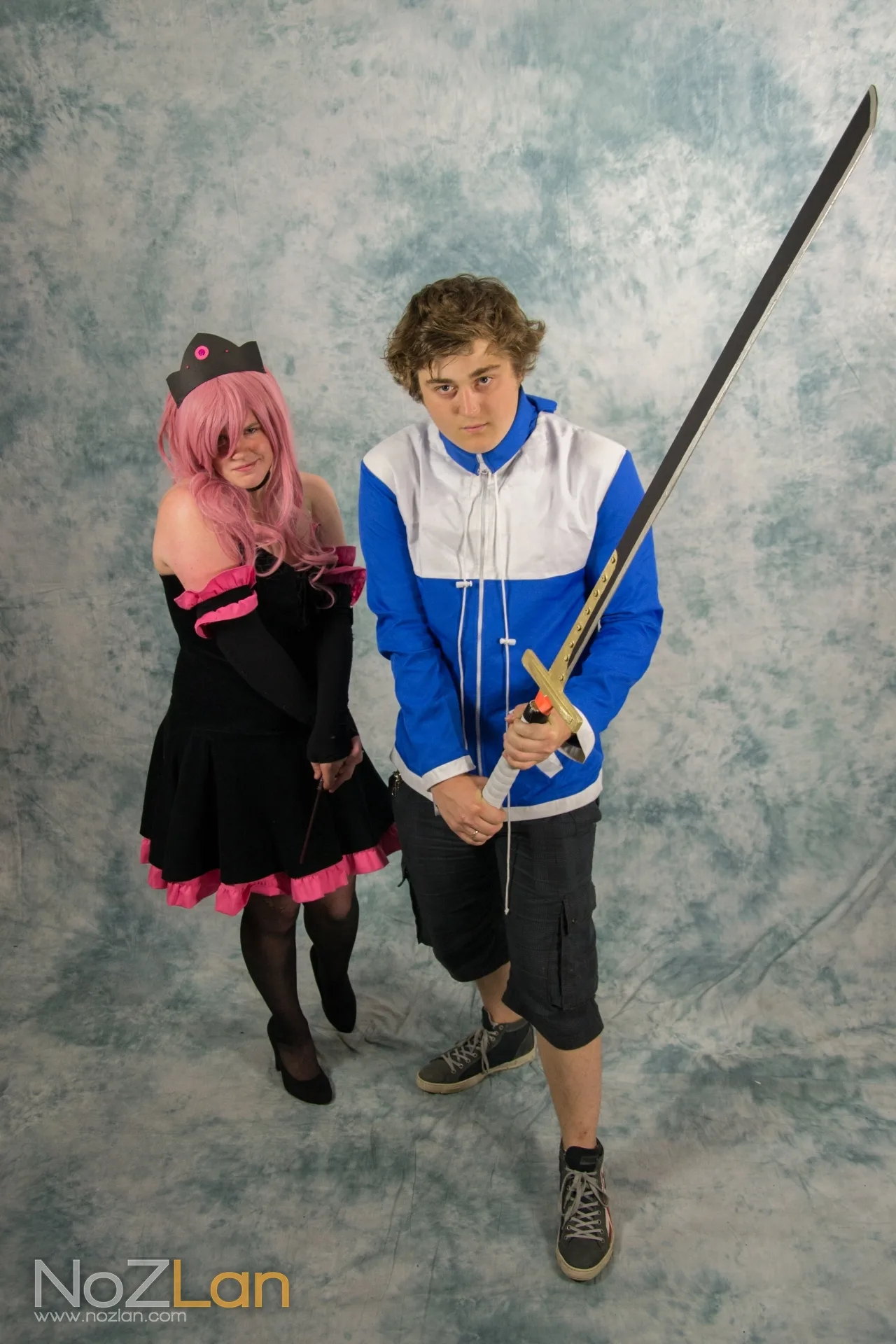 Photo