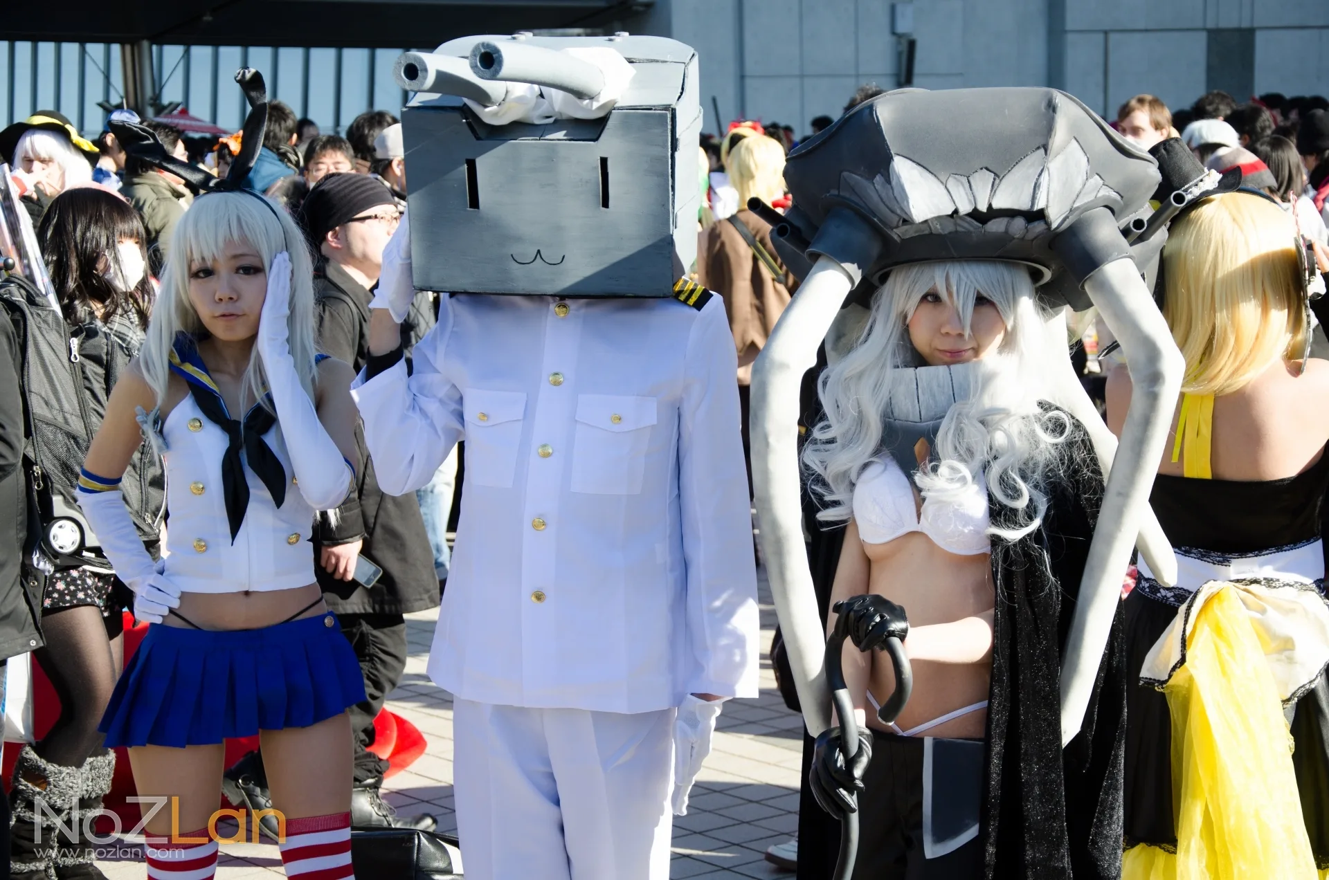 Photo