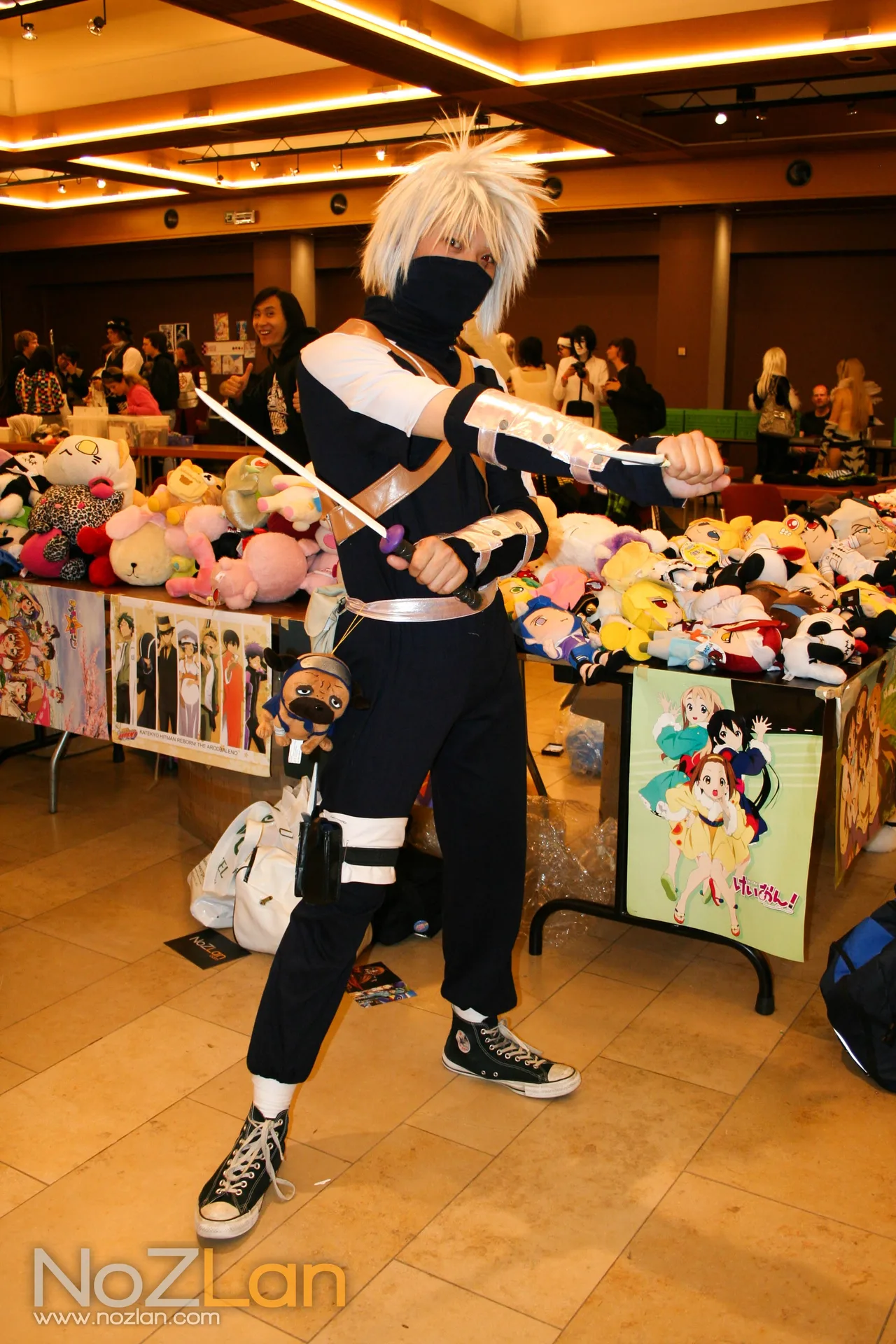 Photo