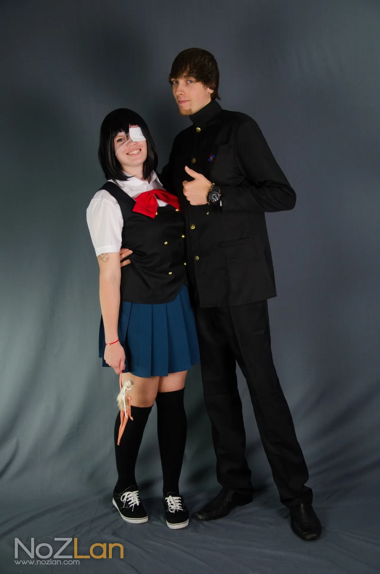 Photo