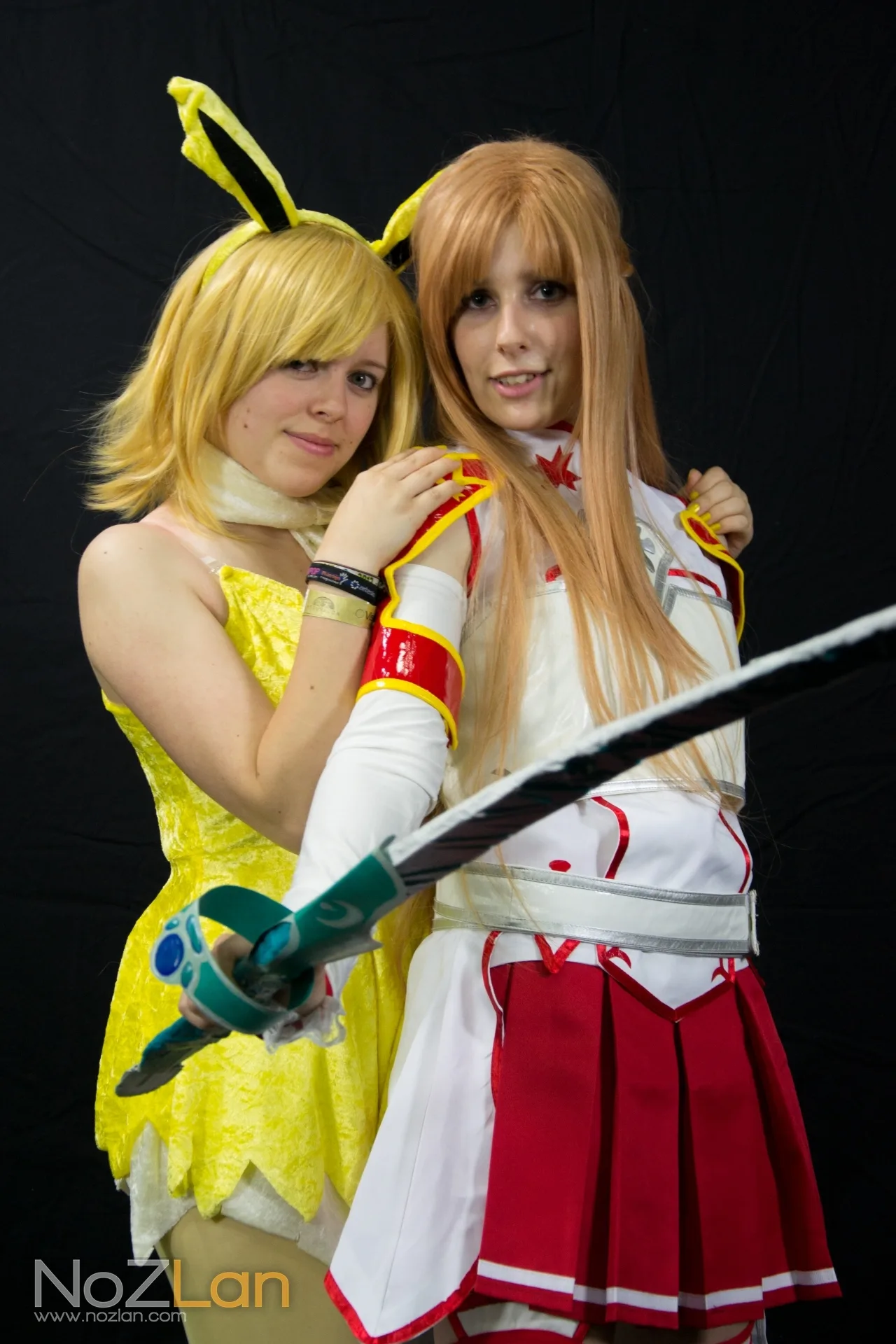 Photo