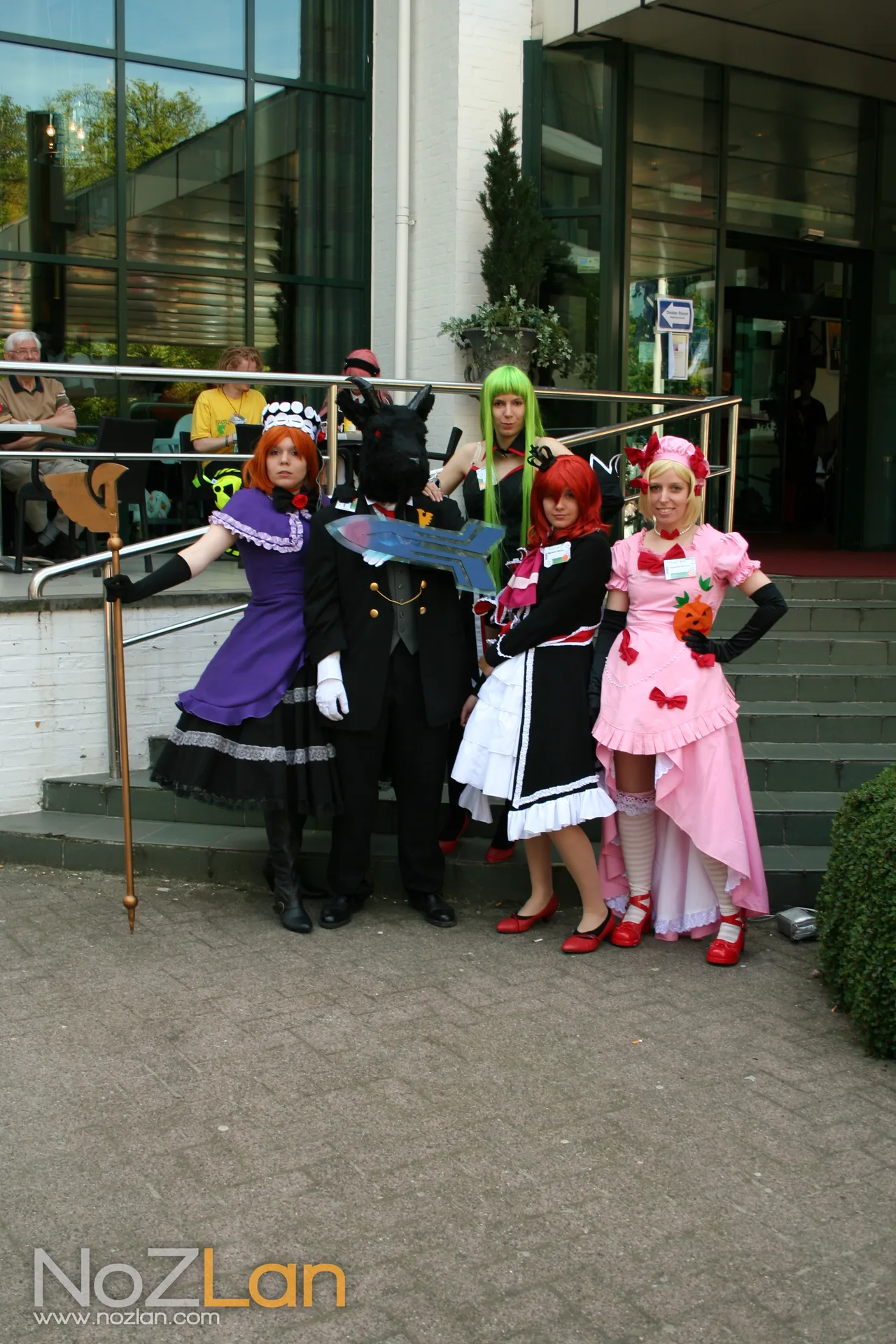 Photo