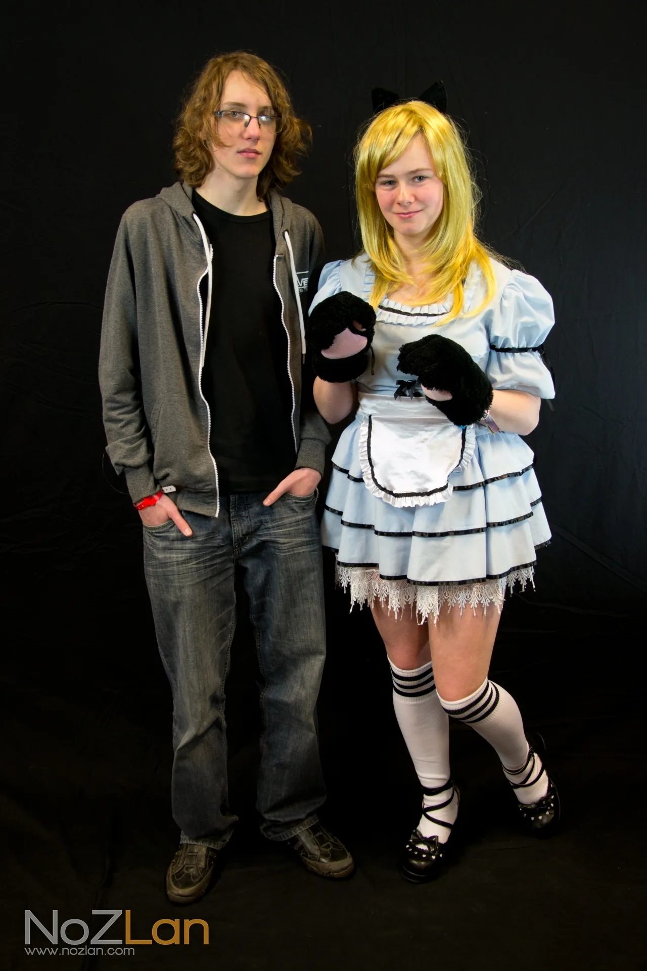 Photo