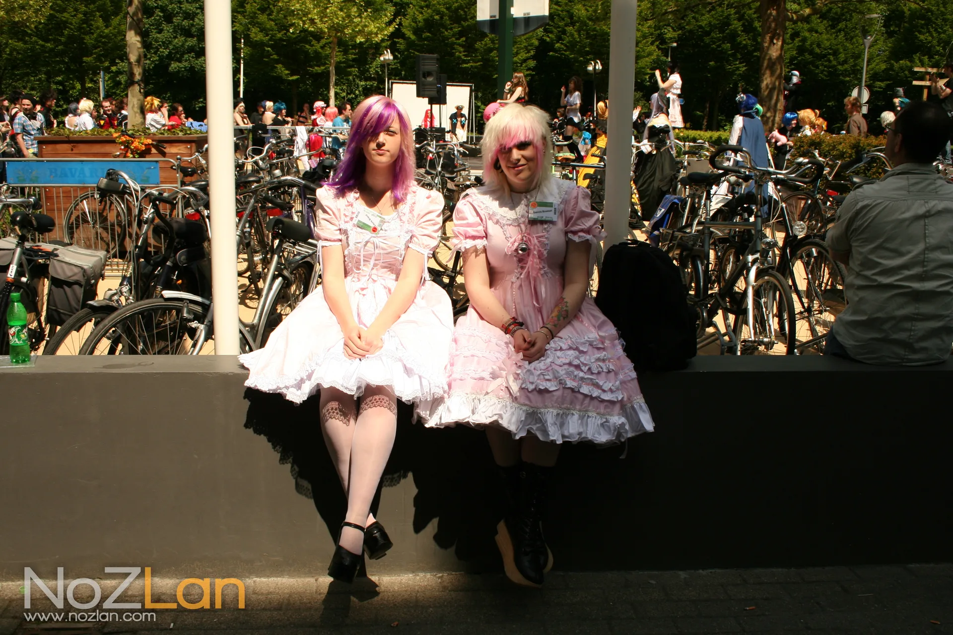 Photo