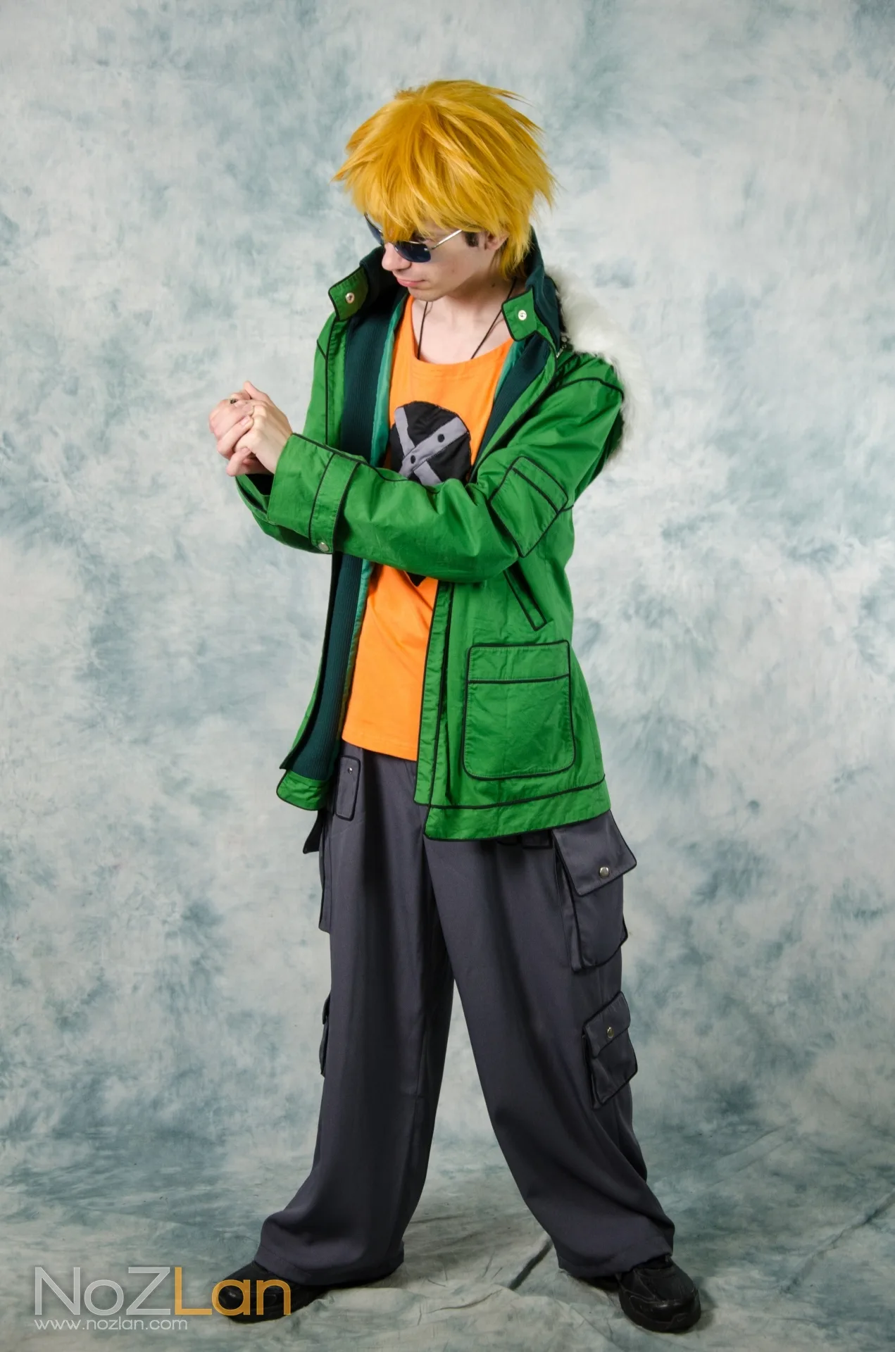 Photo