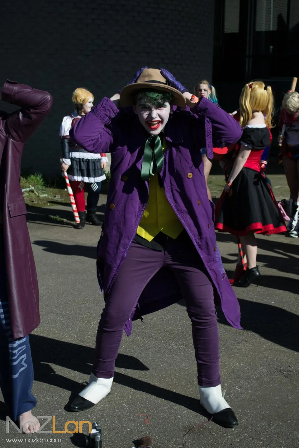 Photo