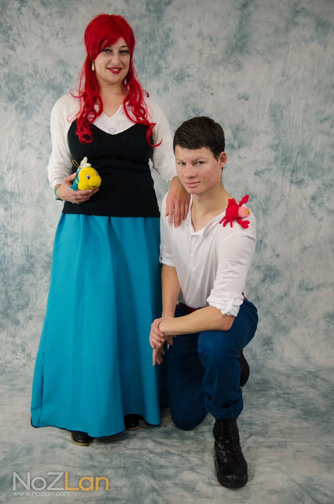 Photo