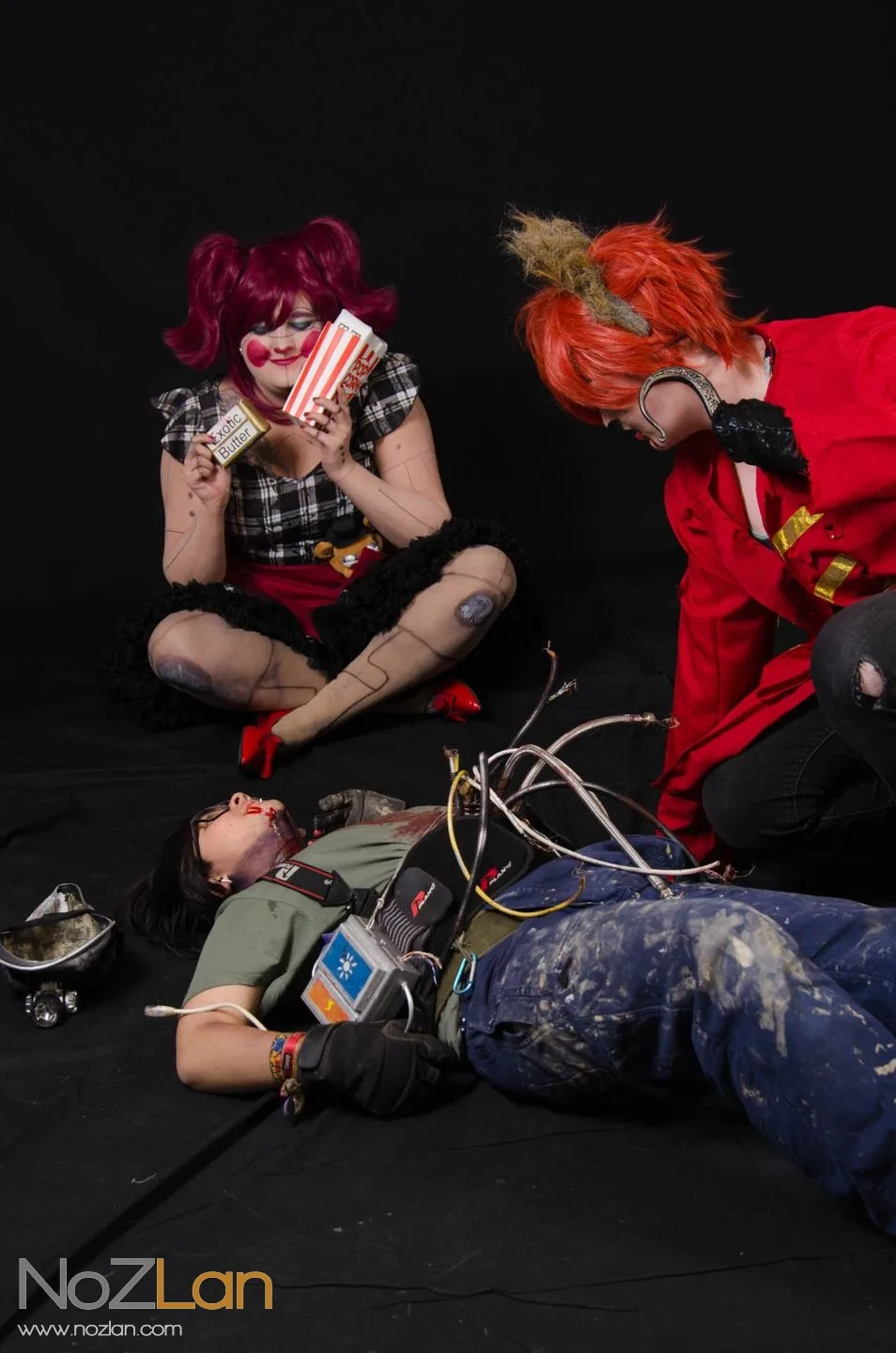 Photo