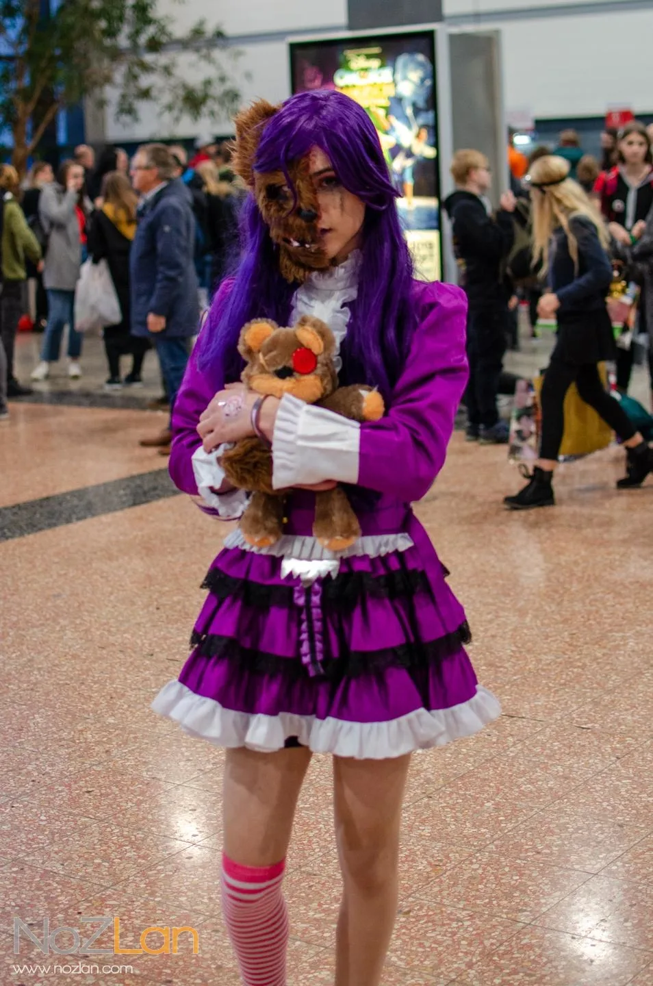 Photo