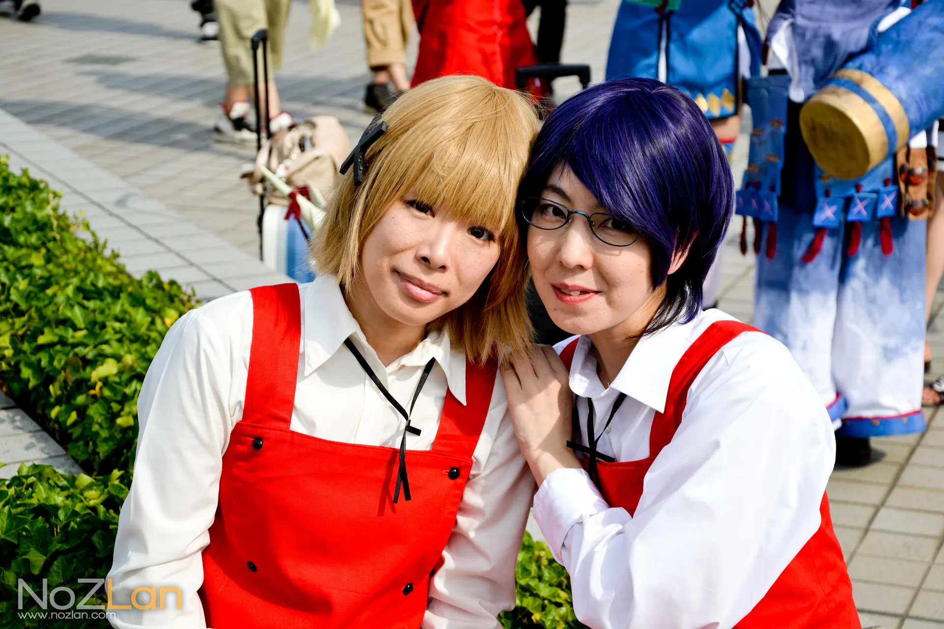 Photo