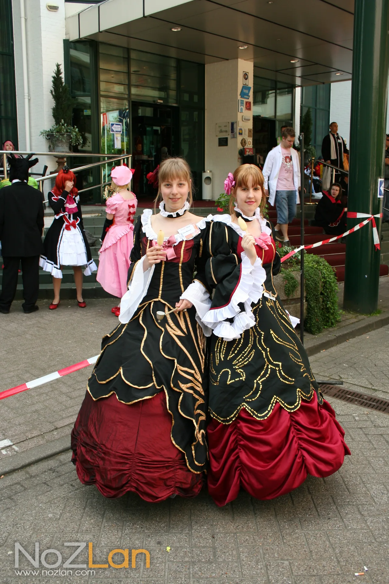 Photo