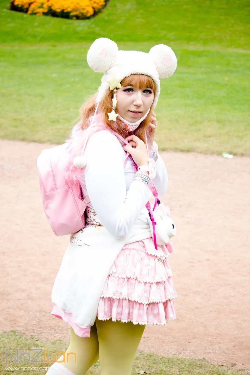 Photo