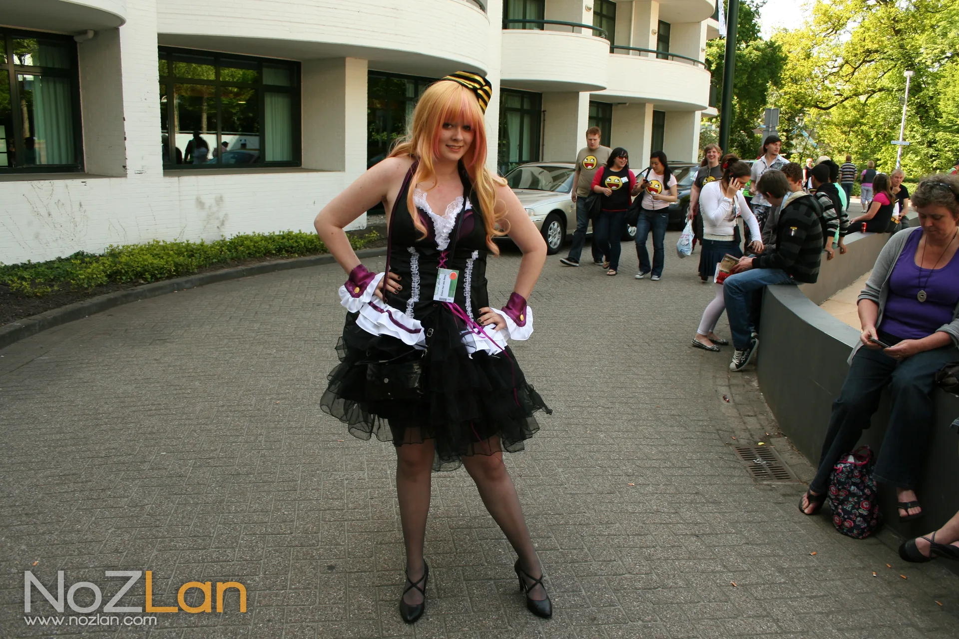 Photo