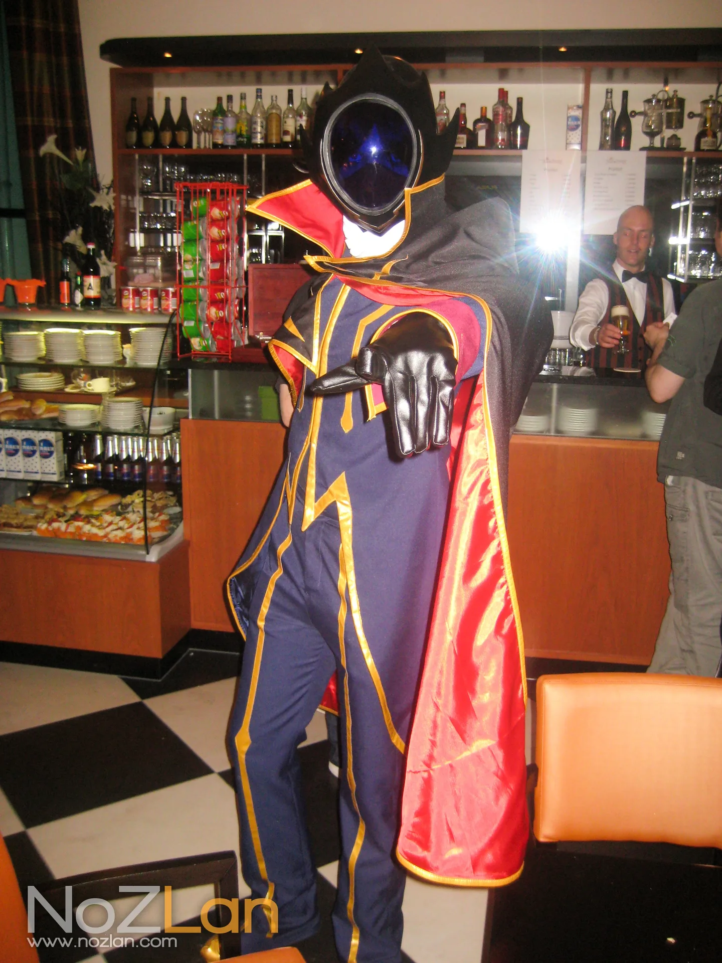 Photo