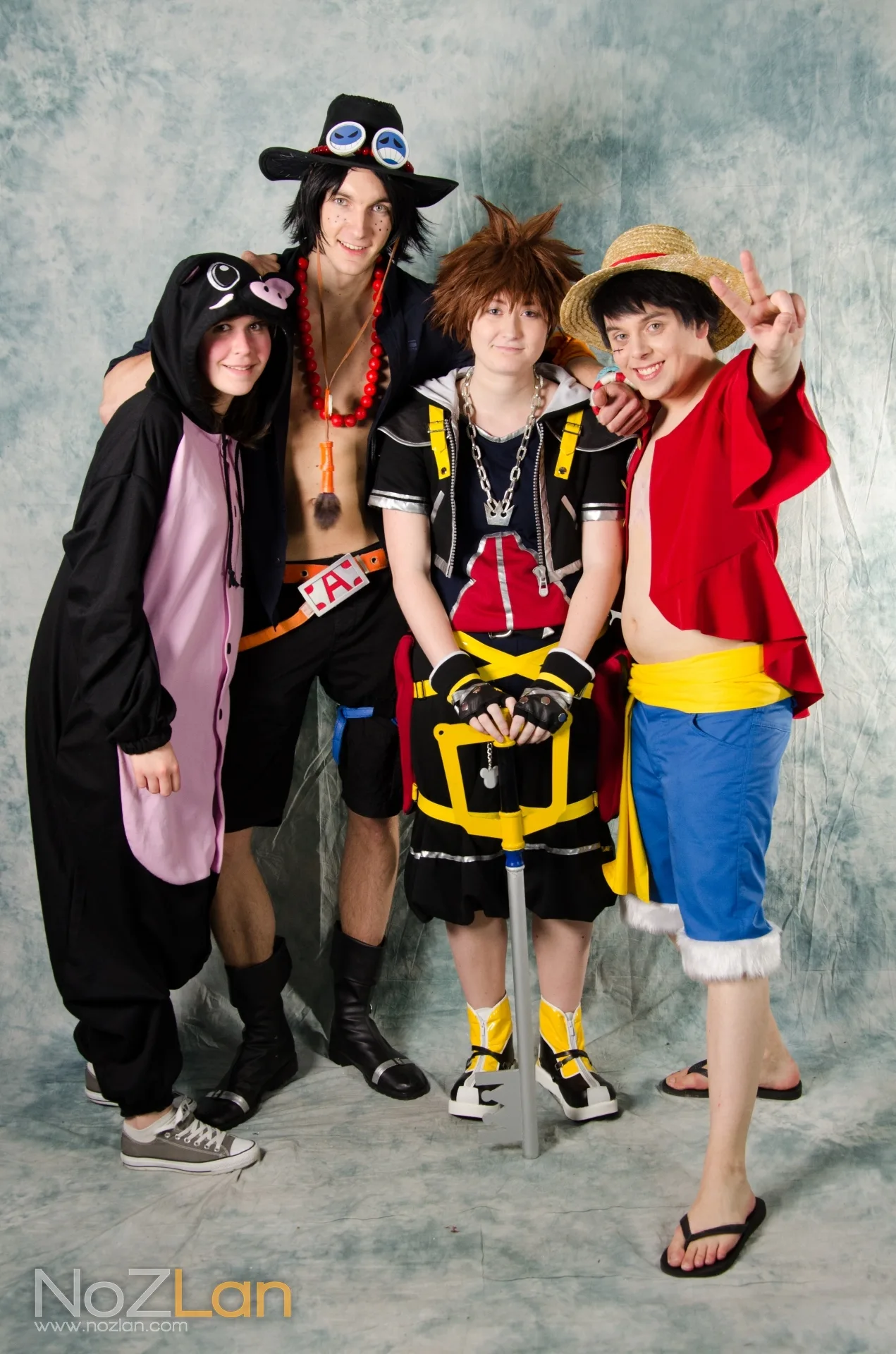 Photo