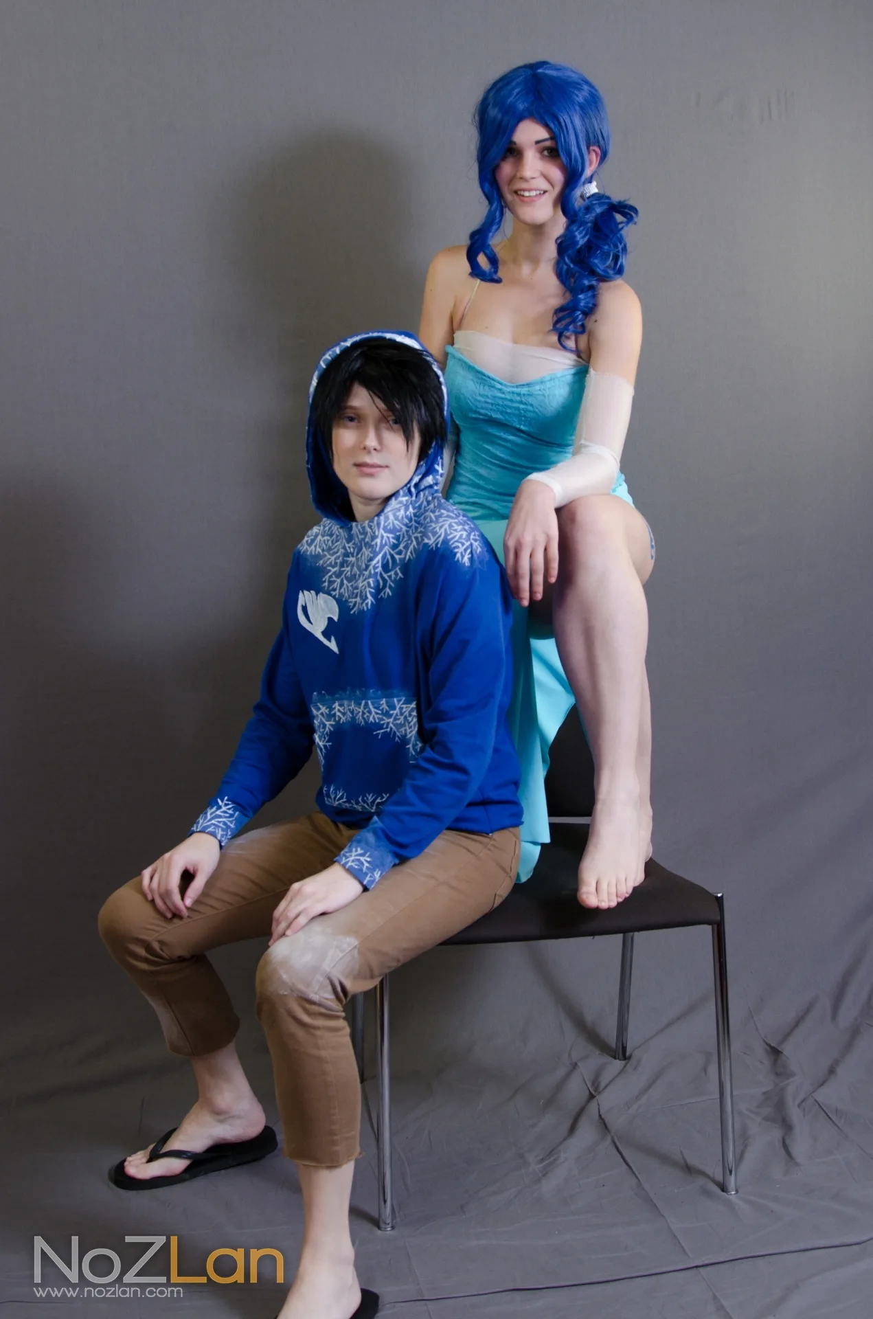 Photo