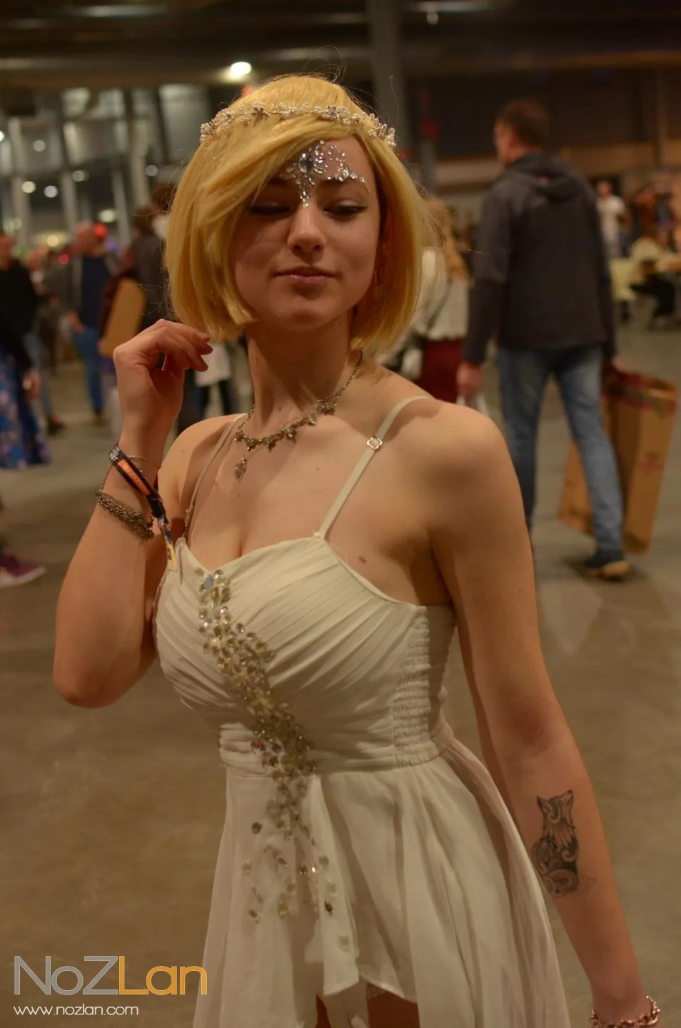 Photo