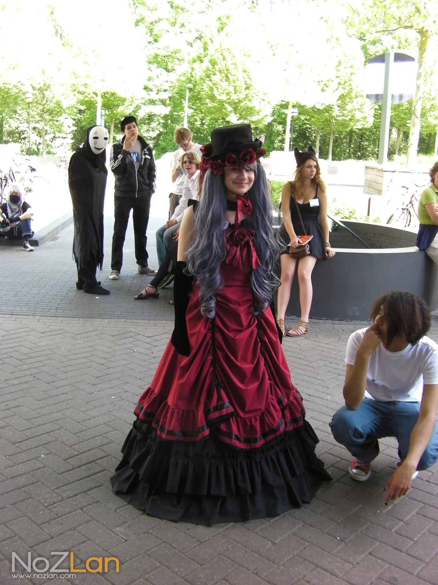 Photo