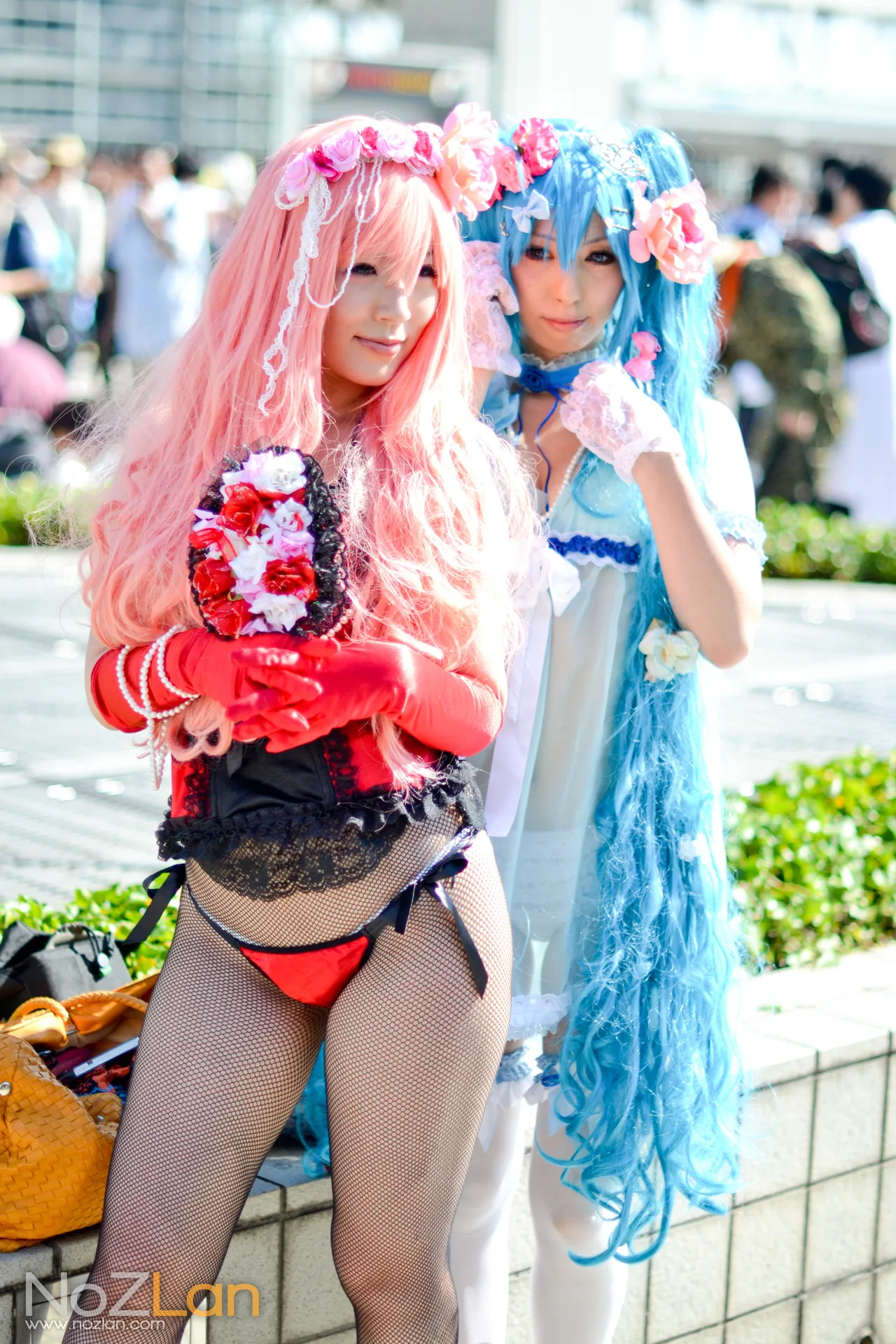Photo