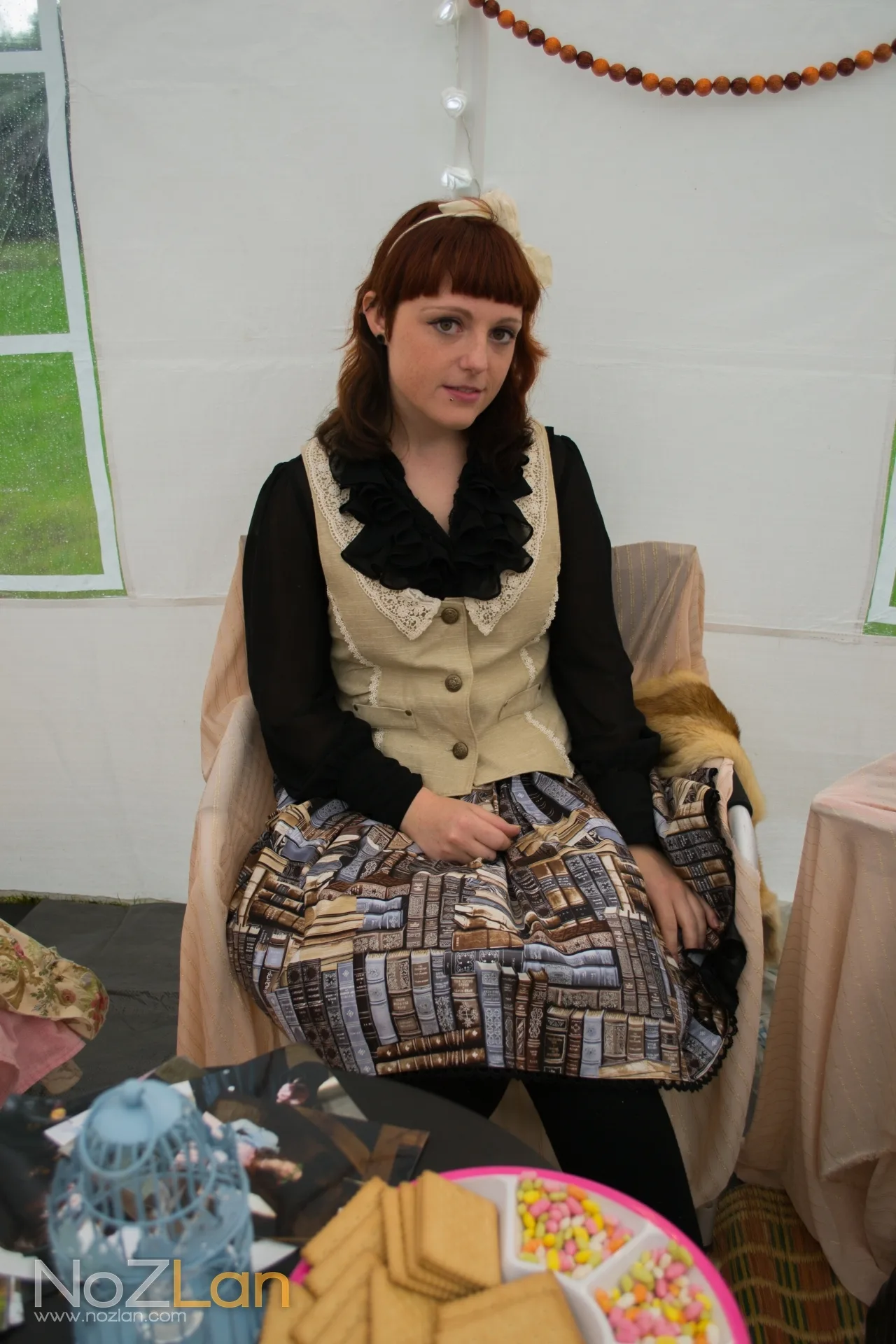 Photo