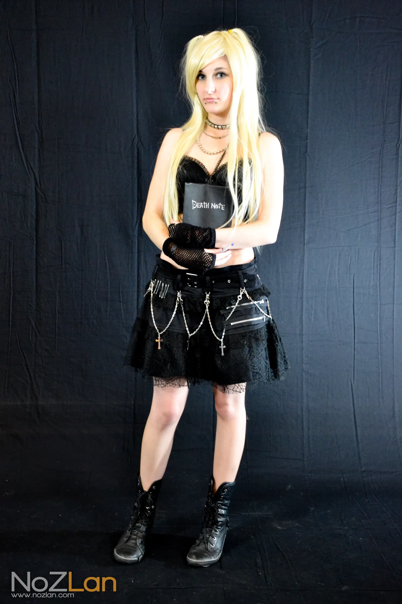 Photo