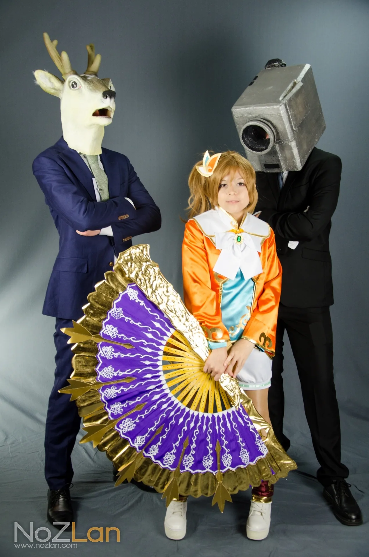 Photo