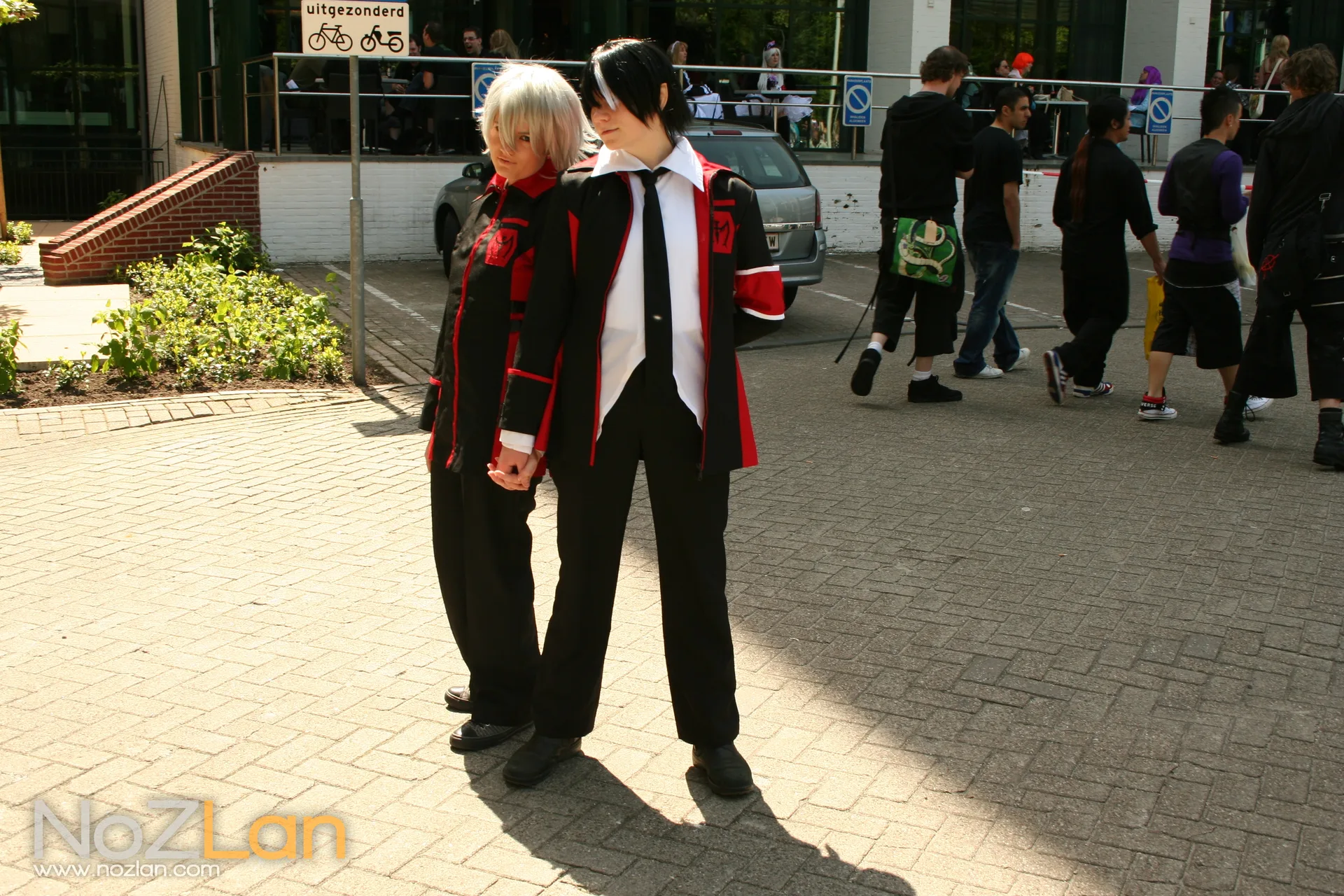 Photo