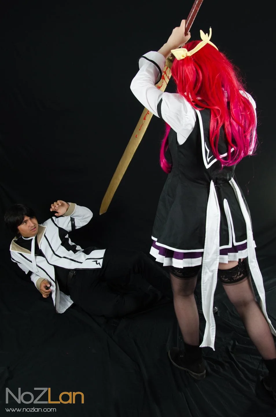 Photo