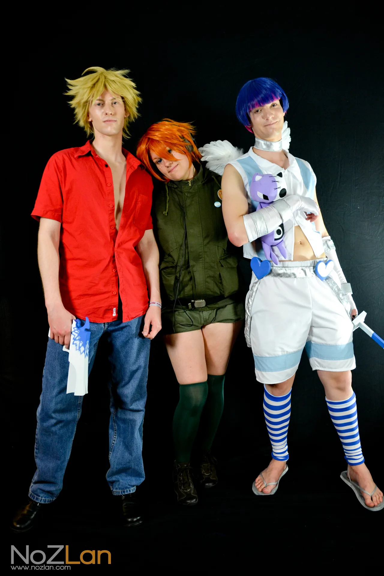 Photo