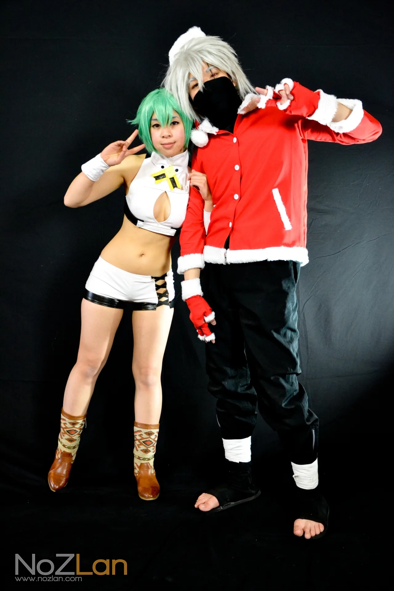 Photo