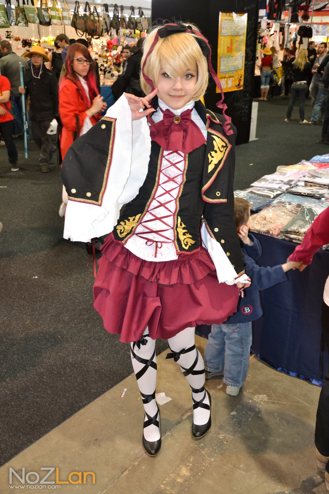 Photo